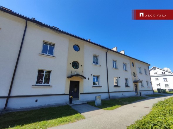 For sale  - apartment Asula  14, Kesklinn (Tallinn), Tallinn, Harju maakond