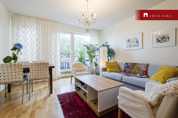 For rent  - apartment Tööstuse  47a, Põhja-Tallinna linnaosa, Tallinn, Harju maakond