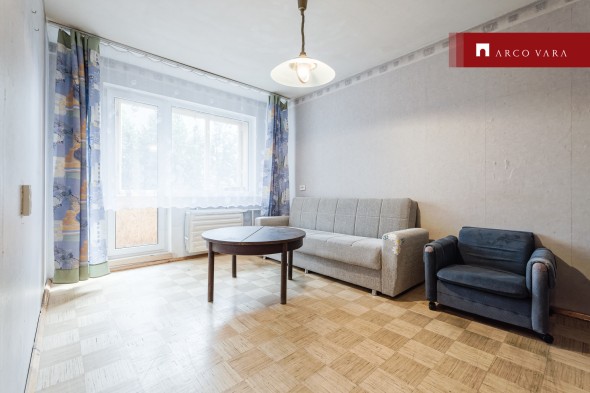 Müüa korter Virbi  11, Lasnamäe linnaosa, Tallinn, Harju maakond