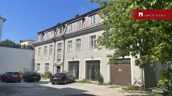 For rent  - bureau Kopli  38/2, Põhja-Tallinna linnaosa, Tallinn, Harju maakond