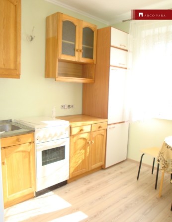 For rent  - apartment Paekaare  60, Lasnamäe linnaosa, Tallinn, Harju maakond