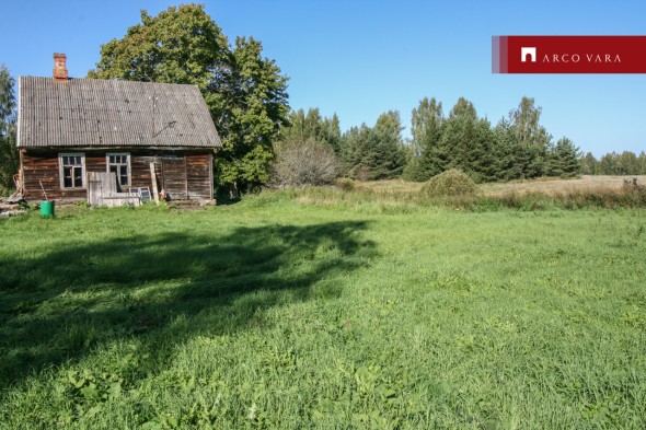 For sale  - house Jõe, Puugnitsa küla, Setomaa vald, Võru maakond