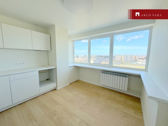 For sale  - apartment Kangelaste prospekt  18, Narva linn, Ida-Viru maakond