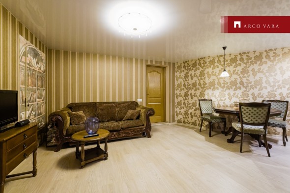 For rent  - apartment Rataskaevu  9, Vanalinn, Tallinn, Harju maakond