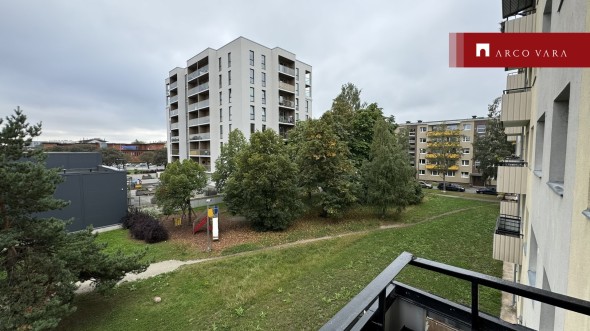 For sale  - apartment Sõle  33, Põhja-Tallinna linnaosa, Tallinn, Harju maakond