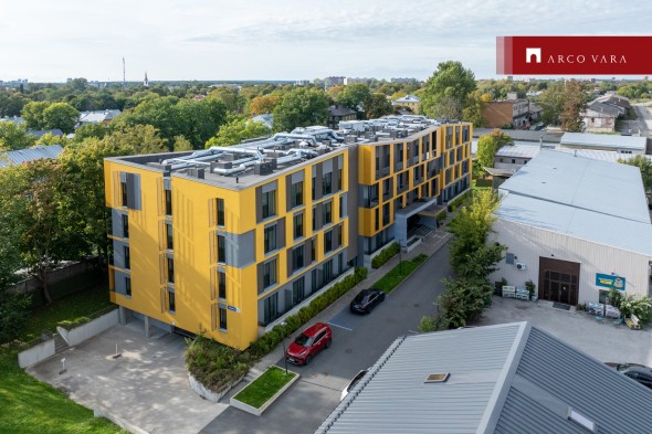 Müüa korter Telliskivi  49, Põhja-Tallinna linnaosa, Tallinn, Harju maakond