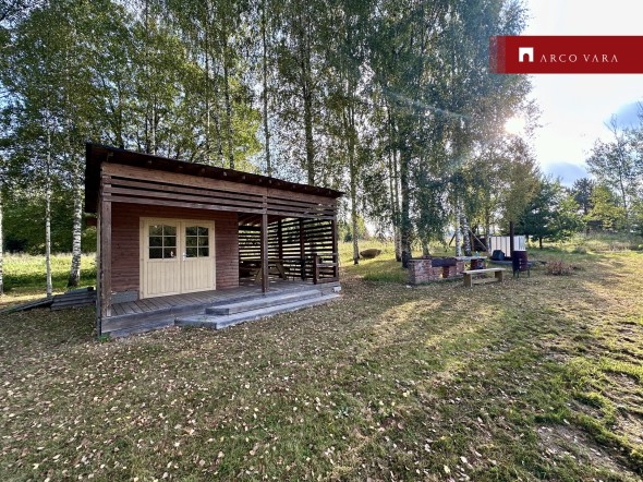 For sale  - land Alttoa, Uhmardu küla, Tartu vald, Tartu maakond