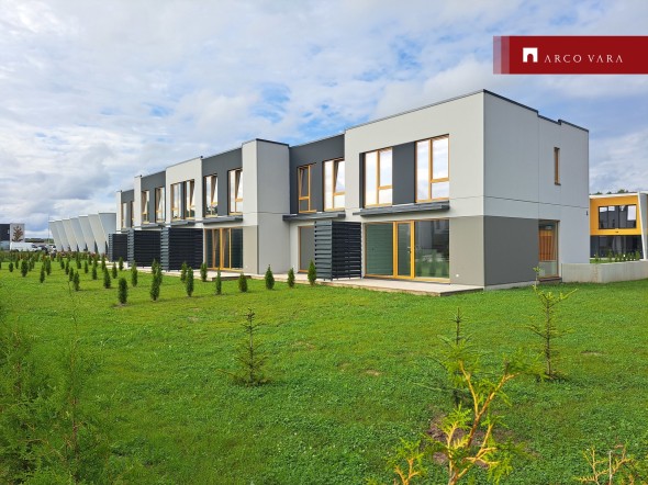 Продаётся часть дома Krookuse  4, Ihaste, Tartu linn, Tartu maakond