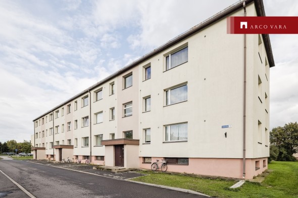 Продаётся квартира Mõisa tee 7, Kostivere alevik, Jõelähtme vald, Harju maakond