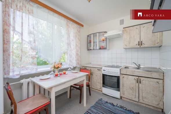 Müüa korter Kalda tee 28, Annelinn, Tartu linn, Tartu maakond