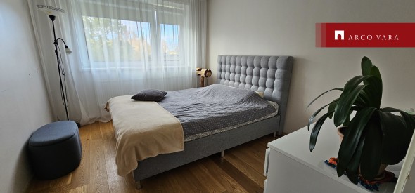 For rent  - apartment Tiigi  4, Saku alevik, Saku vald, Harju maakond