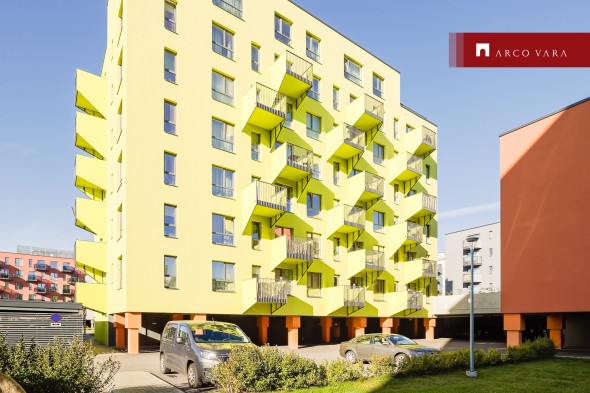 Продаётся квартира Aiandi  5/3, Mustamäe linnaosa, Tallinn, Harju maakond