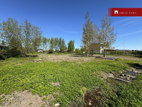 For sale  - land Enelase 28, Soinaste küla, Kambja vald, Tartu maakond