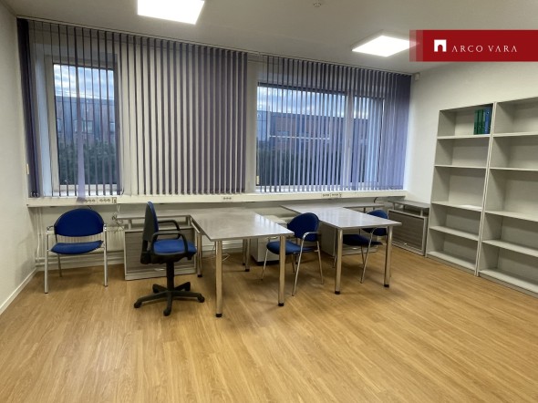 For rent  - bureau Kassi  4, Mustamäe linnaosa, Tallinn, Harju maakond