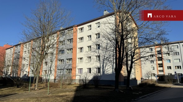 Сдаётся в аренду квартира Randla  30, Põhja-Tallinna linnaosa, Tallinn, Harju maakond