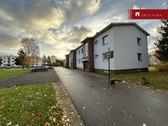 For sale  - apartment Jõe  3, Kostivere alevik, Jõelähtme vald, Harju maakond