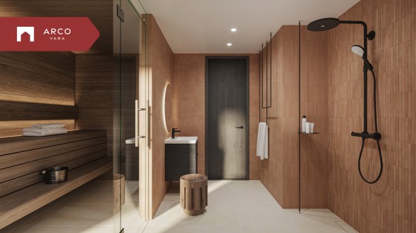 Müüa korter Soodi  6/2-2, Haabersti linnaosa, Tallinn, Harju maakond