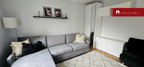 For rent  - apartment Õle  14, Põhja-Tallinna linnaosa, Tallinn, Harju maakond