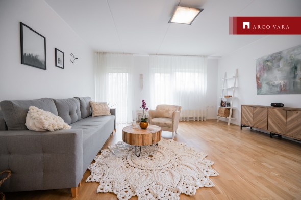 For sale  - apartment Pärnade puiestee 14, Paikuse alevik, Pärnu linn, Pärnu maakond