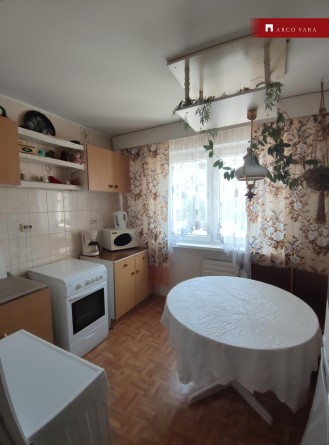 For rent  - apartment Ümera  36, Lasnamäe linnaosa, Tallinn, Harju maakond