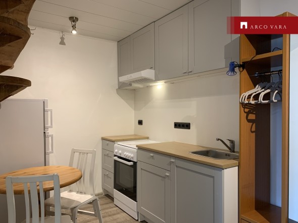 For rent  - apartment Auna  4a, Põhja-Tallinna linnaosa, Tallinn, Harju maakond