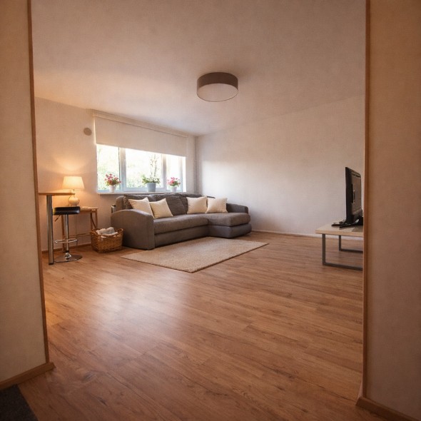 Üürile anda korter Oja  61, Rääma, Pärnu linn, Pärnu maakond