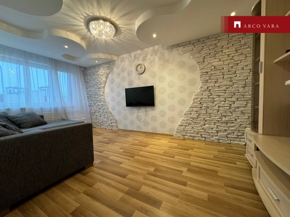 For sale  - apartment Linnamäe tee 85, Lasnamäe linnaosa, Tallinn, Harju maakond