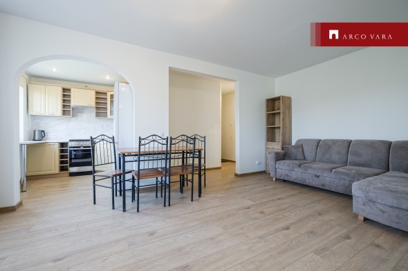 For sale  - apartment Kadaka tee 169, Mustamäe linnaosa, Tallinn, Harju maakond