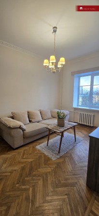 For rent  - apartment Videviku  14, Kesklinn (Tallinn), Tallinn, Harju maakond