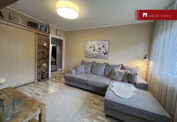 For sale  - apartment Juhan Sütiste tee 26, Mustamäe linnaosa, Tallinn, Harju maakond