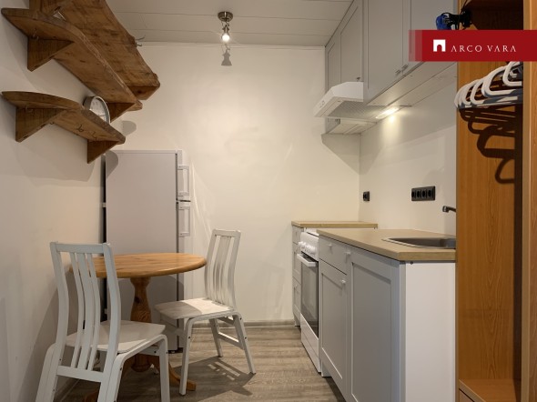 For rent  - apartment Auna  4a, Põhja-Tallinna linnaosa, Tallinn, Harju maakond