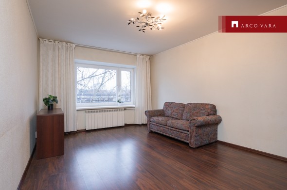 For sale  - apartment Pikk  76, Ülejõe, Tartu linn, Tartu maakond