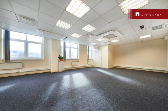 For rent  - bureau Laki  19, Mustamäe linnaosa, Tallinn, Harju maakond