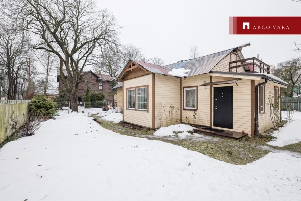 Продаётся квартира Jaama  7a, Nõmme linnaosa, Tallinn, Harju maakond