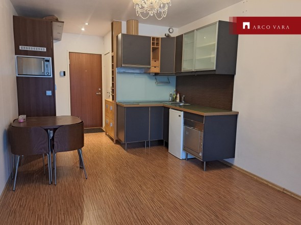 For rent  - apartment Pärna allee 1, Raadi, Tartu vald, Tartu maakond