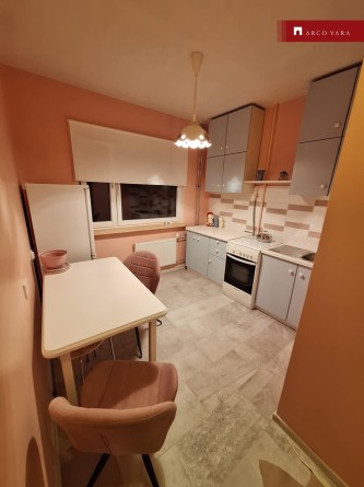 Продаётся квартира Mõisavahe  12, Annelinn, Tartu linn, Tartu maakond