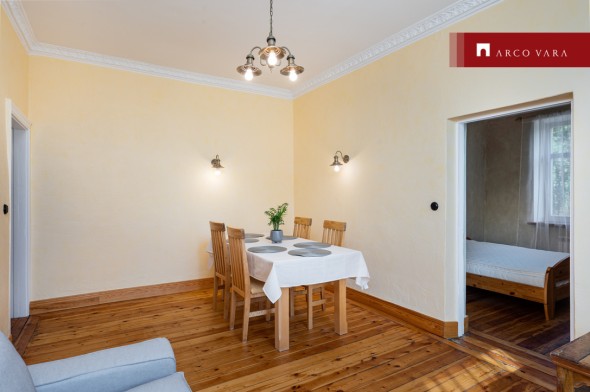 For rent  - apartment Puiestee 77, Tartu linn, Tartu maakond