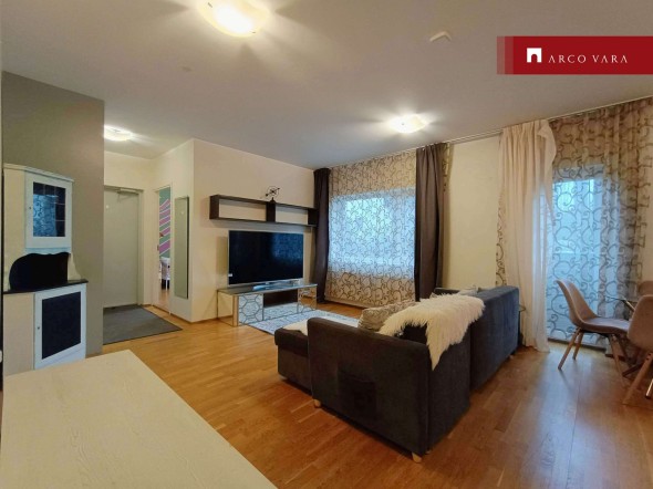 For rent  - apartment Lehiku tee 9, Pirita linnaosa, Tallinn, Harju maakond