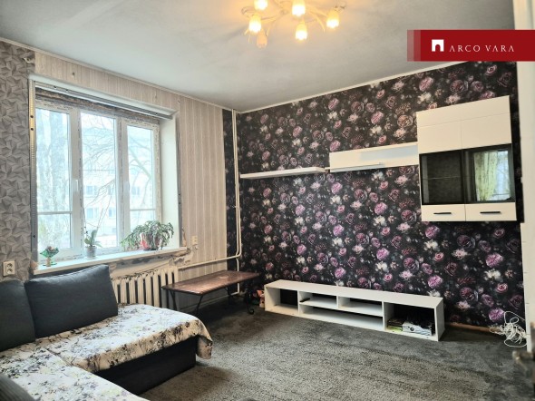 For sale  - apartment Kooli  2, Tootsi alev, Põhja-Pärnumaa vald, Pärnu maakond