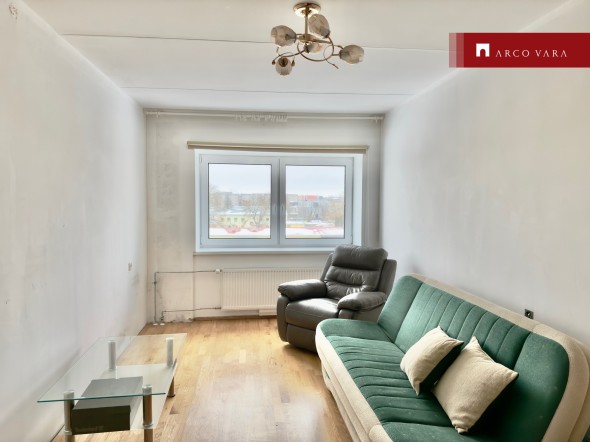 For sale  - apartment Rohuaia  22, Rakvere linn, Lääne-Viru maakond