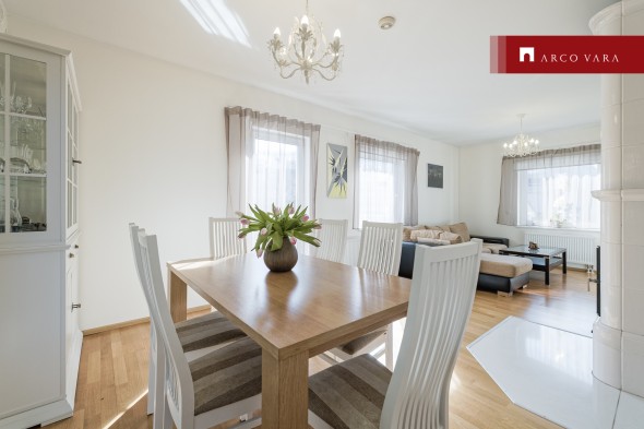 For rent  - house Künnapuu  36, Pirita linnaosa, Tallinn, Harju maakond