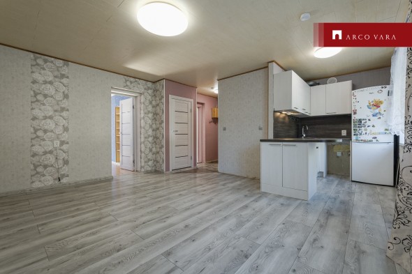 For sale  - apartment Toome tee 4, Loo alevik, Jõelähtme vald, Harju maakond