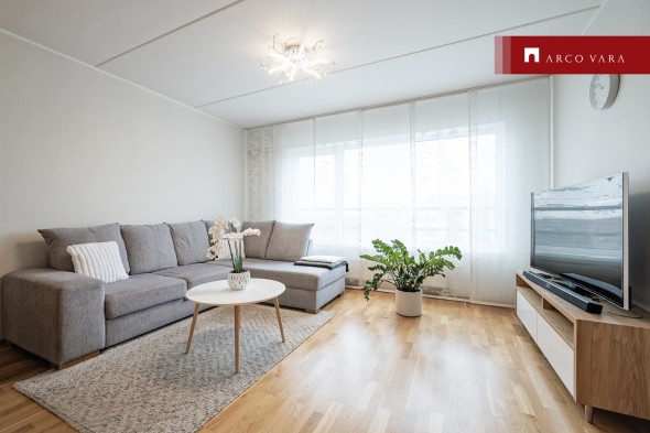 For rent  - apartment Meeliku  21/3, Lasnamäe linnaosa, Tallinn, Harju maakond