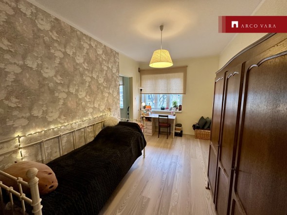 For rent  - apartment Heina  22, Põhja-Tallinna linnaosa, Tallinn, Harju maakond