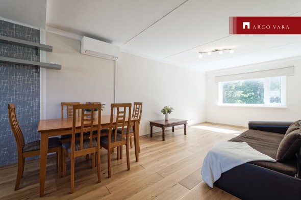 For sale  - apartment Mõisa tee 6, Kiiu alevik, Kuusalu vald, Harju maakond