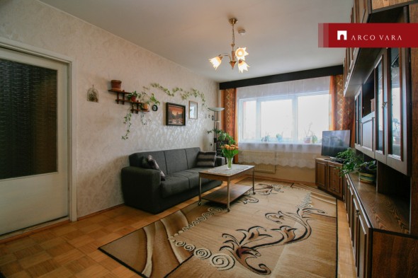 For sale  - apartment Koreli  28a, Võru linn, Võru maakond