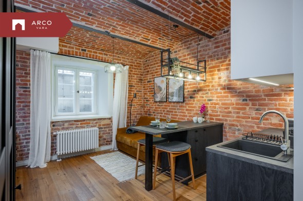 Müüa korter Vallikraavi  14, Kesklinn (Tartu), Tartu linn, Tartu maakond