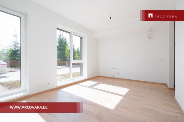 For sale  - apartment Ujula põik 1-3, Ülejõe, Tartu linn, Tartu maakond