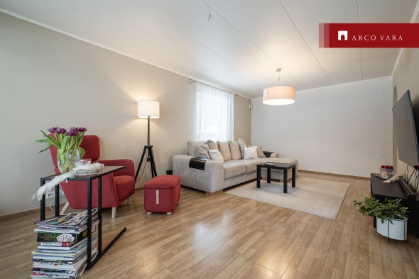 Сдаётся в аренду дом Lubja tee 36, Lubja küla, Viimsi vald, Harju maakond