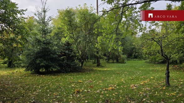 For sale  - land Tallinna maantee 21a, Haapsalu linn, Lääne maakond
